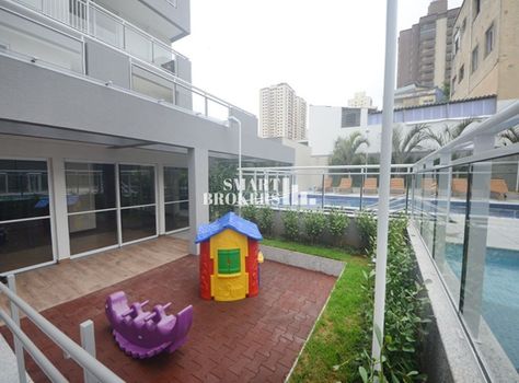 Foto 20 do(a) Apartamento de 2 quartos à venda em Ipiranga, São Paulo