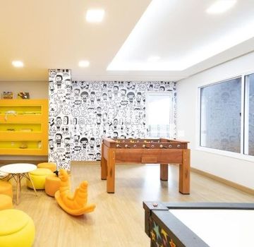 Foto 23 do(a) Apartamento de 2 quartos à venda em Ipiranga, São Paulo