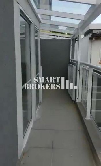 Foto 4 do(a) Apartamento de 2 quartos à venda em Ipiranga, São Paulo