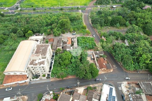 Foto 3 do(a) Terreno false para alugar em Iguatemi, Ribeirão Preto