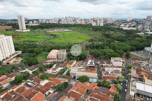 Foto 5 do(a) Terreno false para alugar em Iguatemi, Ribeirão Preto