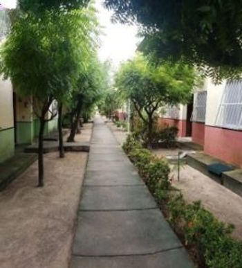 Foto 12 do(a) Apartamento de 2 quartos à venda em Prefeito José Walter, Fortaleza