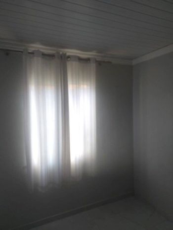 Foto 13 do(a) Apartamento de 2 quartos à venda em Prefeito José Walter, Fortaleza