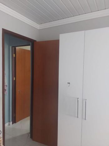 Foto 15 do(a) Apartamento de 2 quartos à venda em Prefeito José Walter, Fortaleza