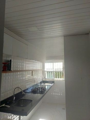 Foto 4 do(a) Apartamento de 2 quartos à venda em Prefeito José Walter, Fortaleza