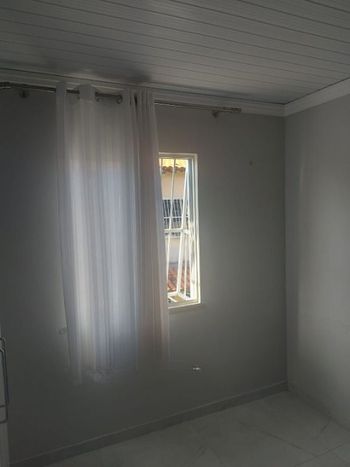 Foto 8 do(a) Apartamento de 2 quartos à venda em Prefeito José Walter, Fortaleza