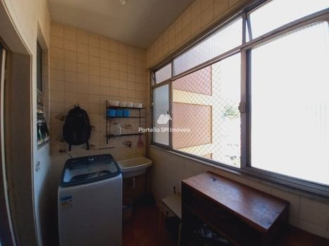 Foto 29 do(a) Apartamento de 2 quartos à venda em Botafogo, Rio de Janeiro