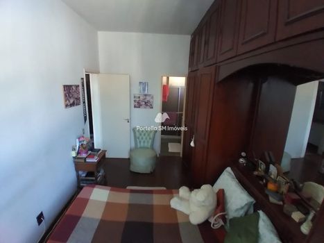 Foto 16 do(a) Apartamento de 2 quartos à venda em Botafogo, Rio de Janeiro