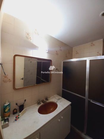 Foto 13 do(a) Apartamento de 2 quartos à venda em Botafogo, Rio de Janeiro