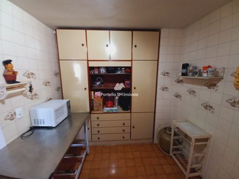 Foto 26 do(a) Apartamento de 2 quartos à venda em Botafogo, Rio de Janeiro