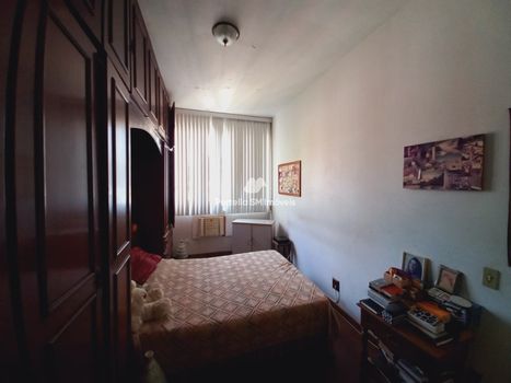 Foto 11 do(a) Apartamento de 2 quartos à venda em Botafogo, Rio de Janeiro