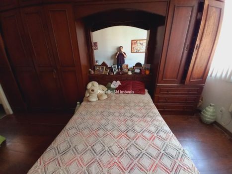 Foto 8 do(a) Apartamento de 2 quartos à venda em Botafogo, Rio de Janeiro