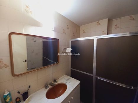 Foto 12 do(a) Apartamento de 2 quartos à venda em Botafogo, Rio de Janeiro