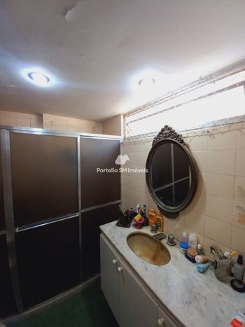 Foto 19 do(a) Apartamento de 2 quartos à venda em Botafogo, Rio de Janeiro