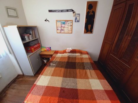 Foto 14 do(a) Apartamento de 2 quartos à venda em Botafogo, Rio de Janeiro