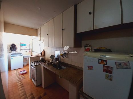 Foto 24 do(a) Apartamento de 2 quartos à venda em Botafogo, Rio de Janeiro