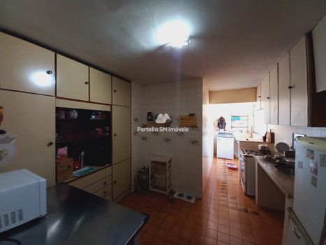 Foto 21 do(a) Apartamento de 2 quartos à venda em Botafogo, Rio de Janeiro