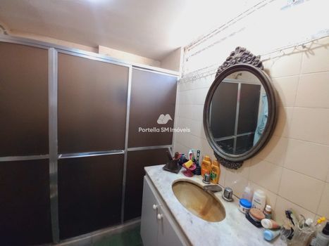 Foto 17 do(a) Apartamento de 2 quartos à venda em Botafogo, Rio de Janeiro
