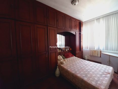Foto 9 do(a) Apartamento de 2 quartos à venda em Botafogo, Rio de Janeiro