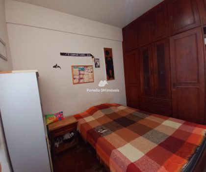 Foto 15 do(a) Apartamento de 2 quartos à venda em Botafogo, Rio de Janeiro