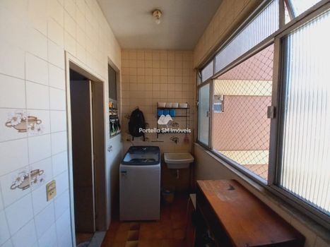 Foto 30 do(a) Apartamento de 2 quartos à venda em Botafogo, Rio de Janeiro