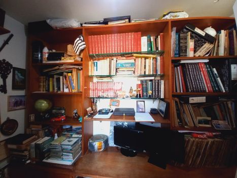 Foto 32 do(a) Apartamento de 2 quartos à venda em Botafogo, Rio de Janeiro