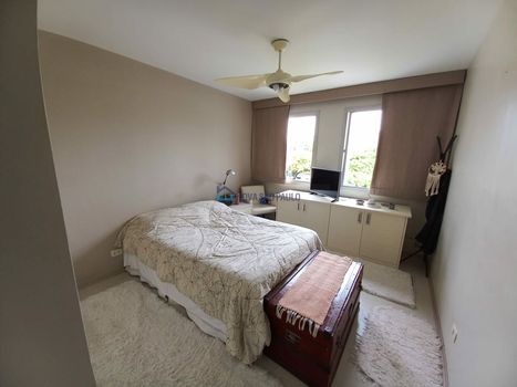 Foto 16 do(a) Apartamento de 4 quartos à venda em Vila Clementino, São Paulo
