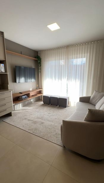 Foto 4 do(a) Apartamento de 1 quartos à venda em Jardim Europa, Santa Cruz do Sul