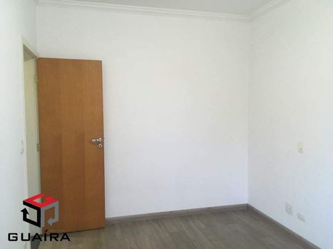 Foto 14 do(a) Apartamento de 3 quartos à venda em Santa Maria, São Caetano do Sul