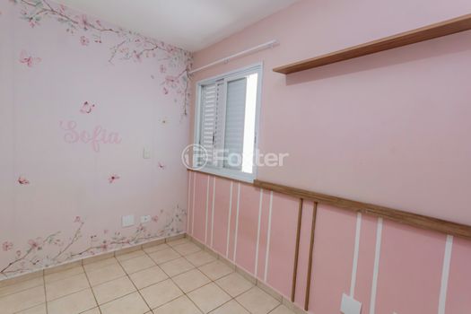Foto 22 do(a) Casa em Condomínio de 3 quartos à venda em Jardim Maria Duarte, São Paulo