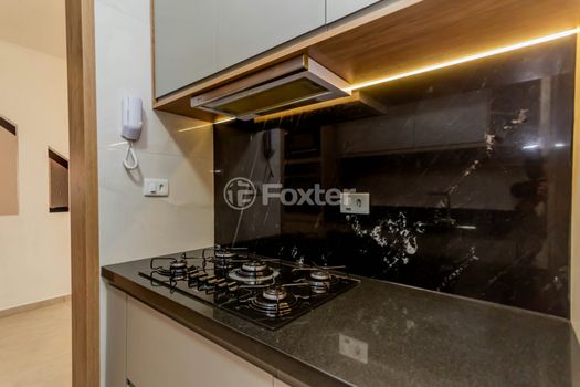 Foto 30 do(a) Casa em Condomínio de 3 quartos à venda em Jardim Maria Duarte, São Paulo
