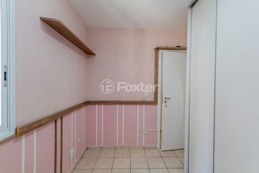 Foto 18 do(a) Casa em Condomínio de 3 quartos à venda em Jardim Maria Duarte, São Paulo