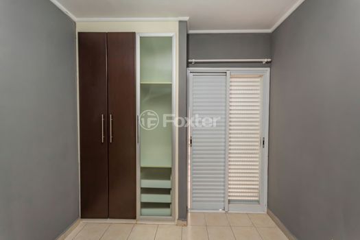 Foto 10 do(a) Casa em Condomínio de 3 quartos à venda em Jardim Maria Duarte, São Paulo