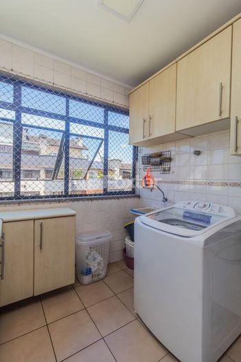 Foto 36 do(a) Cobertura de 5 quartos à venda em Jardim Itu, Porto Alegre