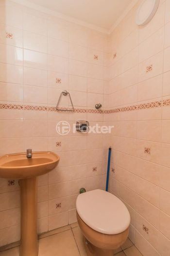 Foto 18 do(a) Cobertura de 5 quartos à venda em Jardim Itu, Porto Alegre