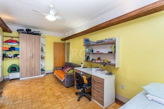 Foto 9 do(a) Flat de 2 quartos à venda em Independência, Porto Alegre