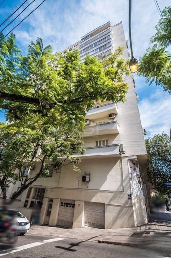 Foto 24 do(a) Flat de 2 quartos à venda em Independência, Porto Alegre