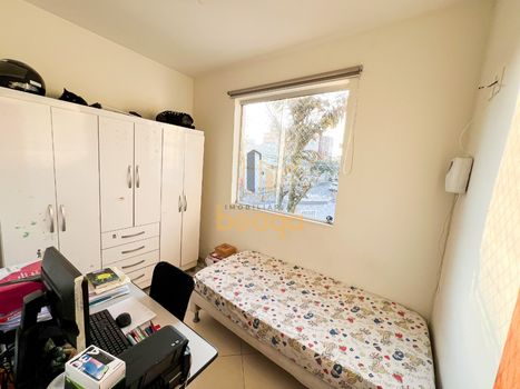 Foto 11 do(a) Casa em Condomínio de 3 quartos à venda em Santa Branca, Belo Horizonte