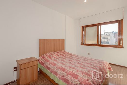 Foto 9 do(a) Apartamento de 3 quartos à venda em São João, Porto Alegre