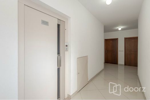 Foto 31 do(a) Apartamento de 3 quartos à venda em São João, Porto Alegre