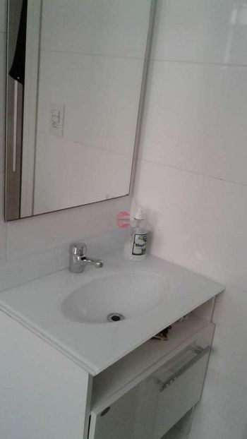 Foto 10 do(a) Casa de 2 quartos à venda em Jardim Carlos Gomes, Jundiaí