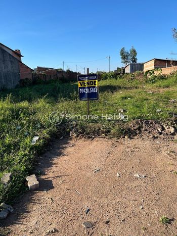 Foto 6 do(a) Terreno false à venda em Columbia City, Guaíba