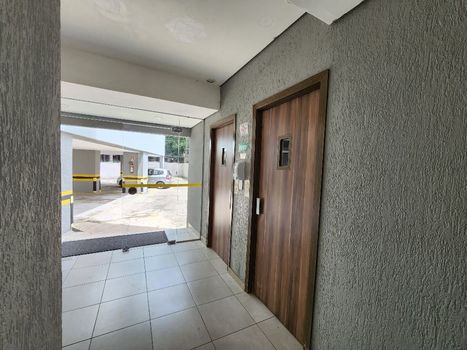 Foto 18 do(a) Apartamento de 1 quartos à venda em Perdizes, São Paulo