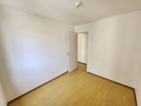 Foto 10 do(a) Apartamento de 1 quartos à venda em Perdizes, São Paulo