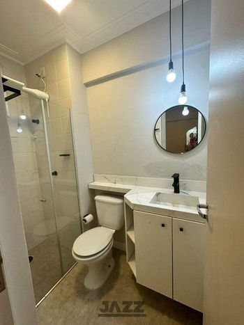 Foto 30 do(a) Apartamento de 1 quartos à venda em Ponte Preta, Campinas