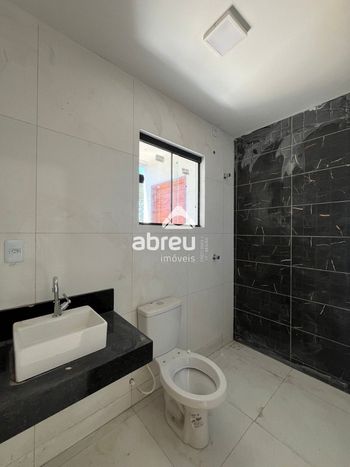 Foto 14 do(a) Casa em Condomínio de 3 quartos à venda em Parque das Árvores, Parnamirim