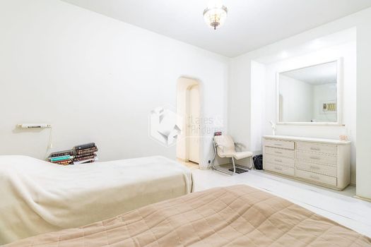 Foto 30 do(a) Apartamento de 4 quartos à venda em Santa Cecília, São Paulo