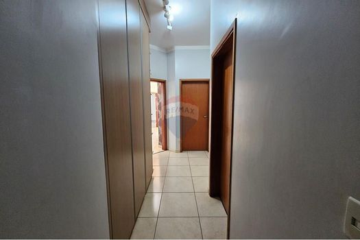 Foto 17 do(a) Casa de 3 quartos à venda em City Ribeirão, Ribeirão Preto