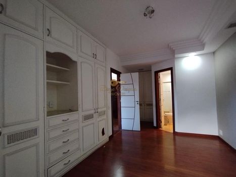 Foto 5 do(a) Apartamento de 3 quartos à venda em Agriões, Teresópolis
