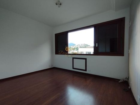 Foto 13 do(a) Apartamento de 3 quartos à venda em Agriões, Teresópolis